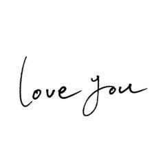 さやか【PREMIUM】