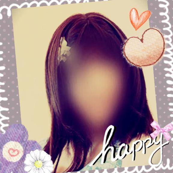 西沢もえ【WOMAN】