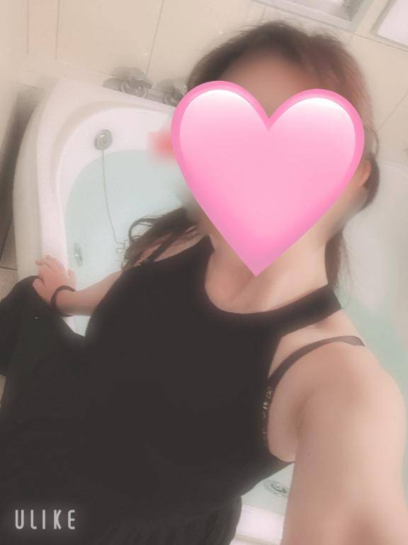 井川さつき【PICKUP】