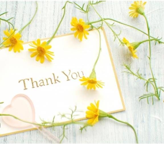 安西みなみ【PICKUP】