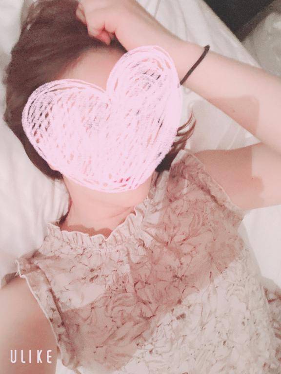 井川さつき【PICKUP】