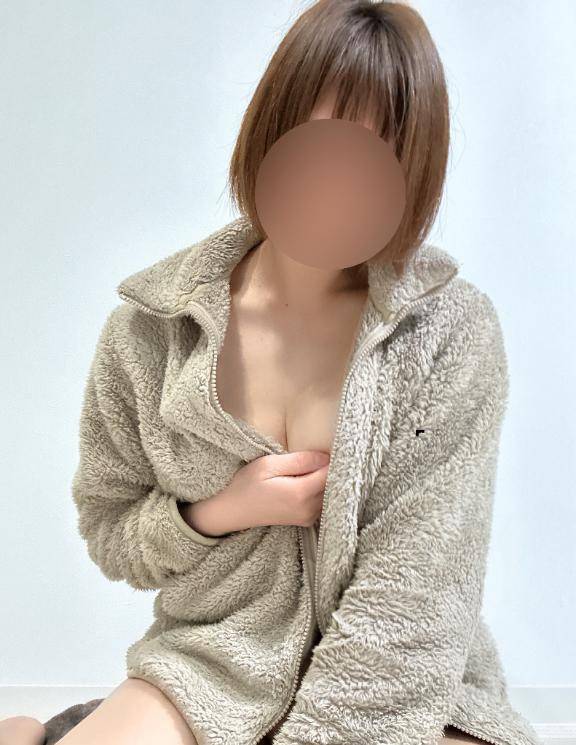 ふわり【ROYAL】