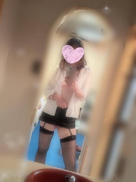 井川さつき【PICKUP】