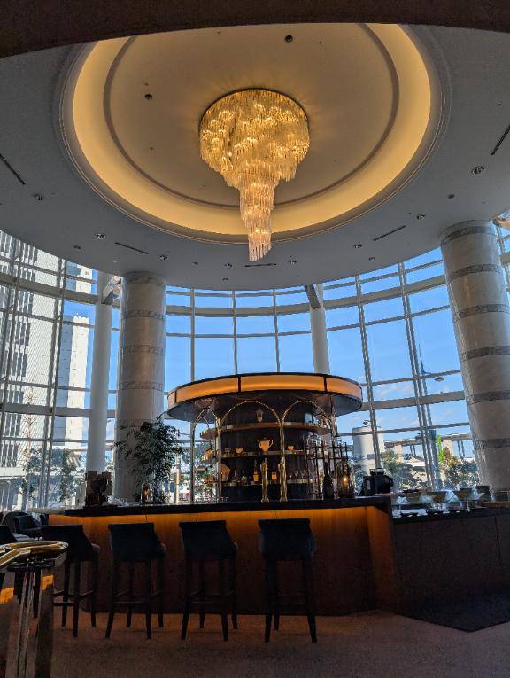 つばき【PREMIUM】