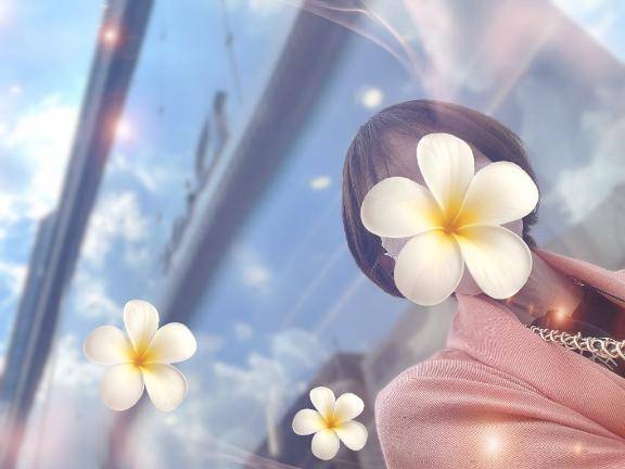 前園みな【PREMIUM】