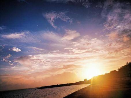 さやか【PREMIUM】