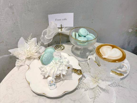 つばき【PREMIUM】