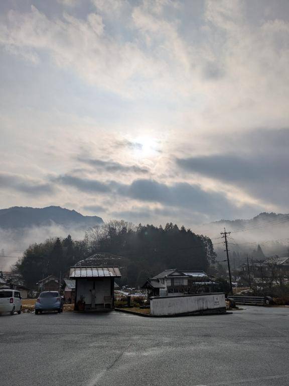 綾波玲子【PICKUP】