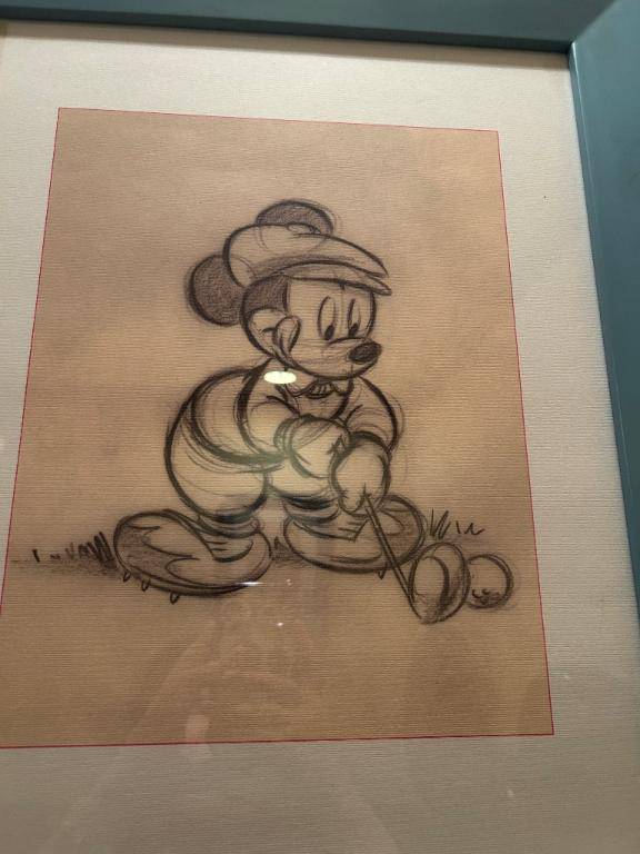 みかこ【PICKUP】