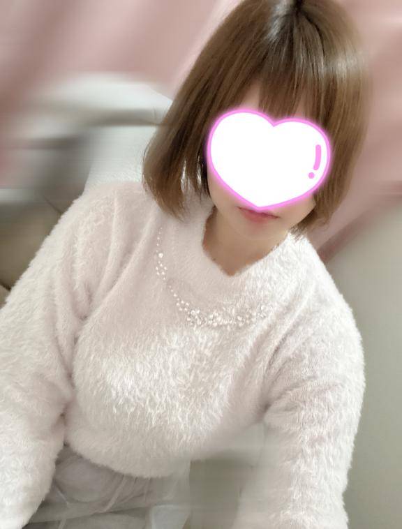 ふわり【ROYAL】