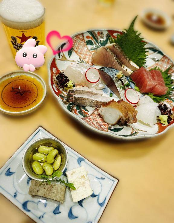 かれん【ROYAL】