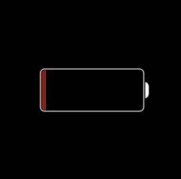 さやか【PREMIUM】