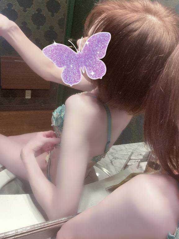 前園みな【PREMIUM】