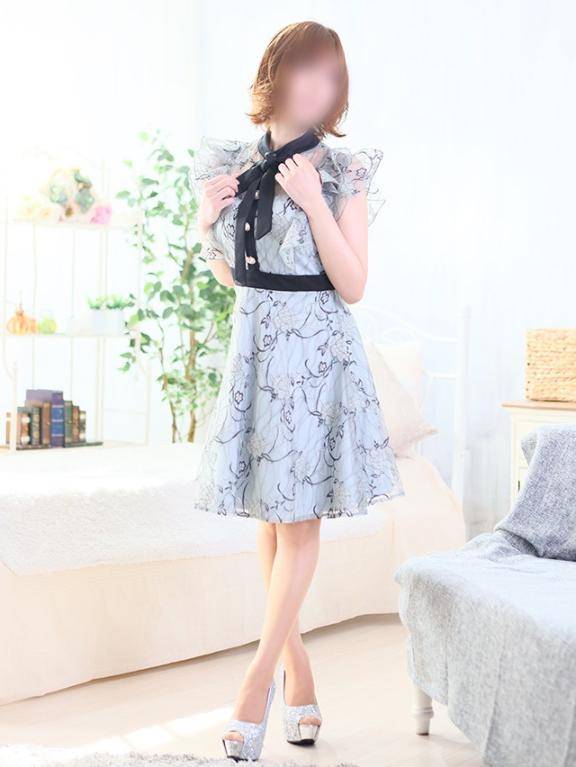 ふわり【ROYAL】