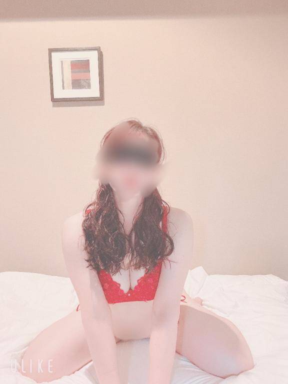 井川さつき【PICKUP】