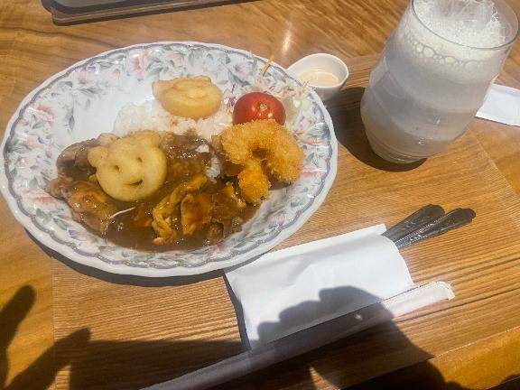 前原くみ【PICKUP】