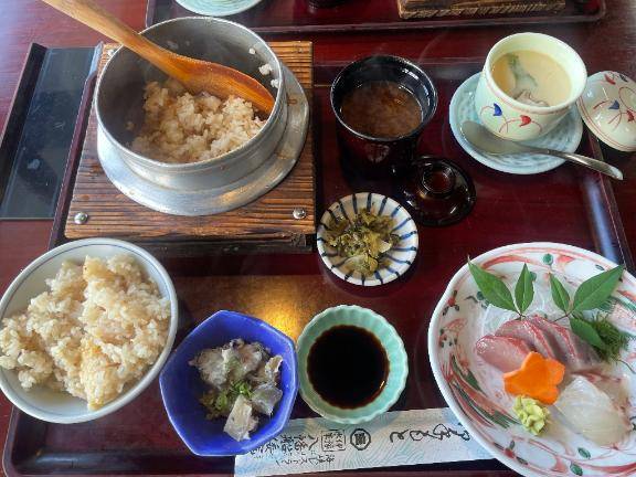 前原くみ【PICKUP】