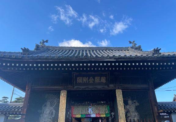 前原くみ【PICKUP】