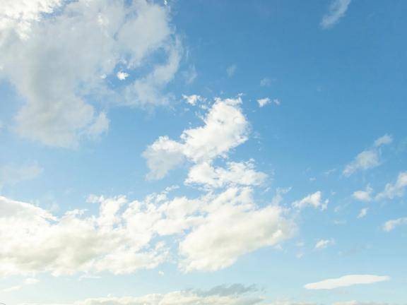 さやか【PREMIUM】