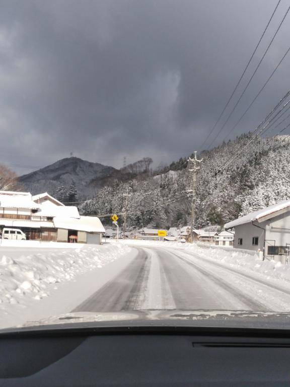 綾波玲子【PICKUP】