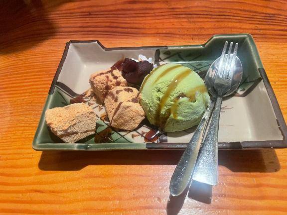 前原くみ【PICKUP】