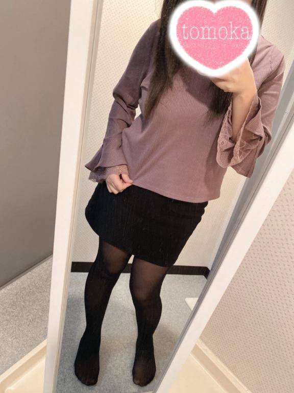 ともか【PICKUP】