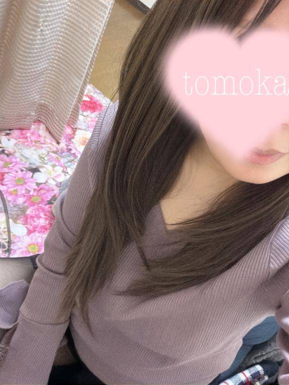 ともか【PICKUP】