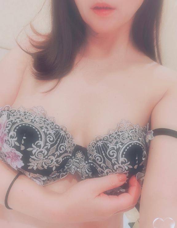 井川さつき【PICKUP】