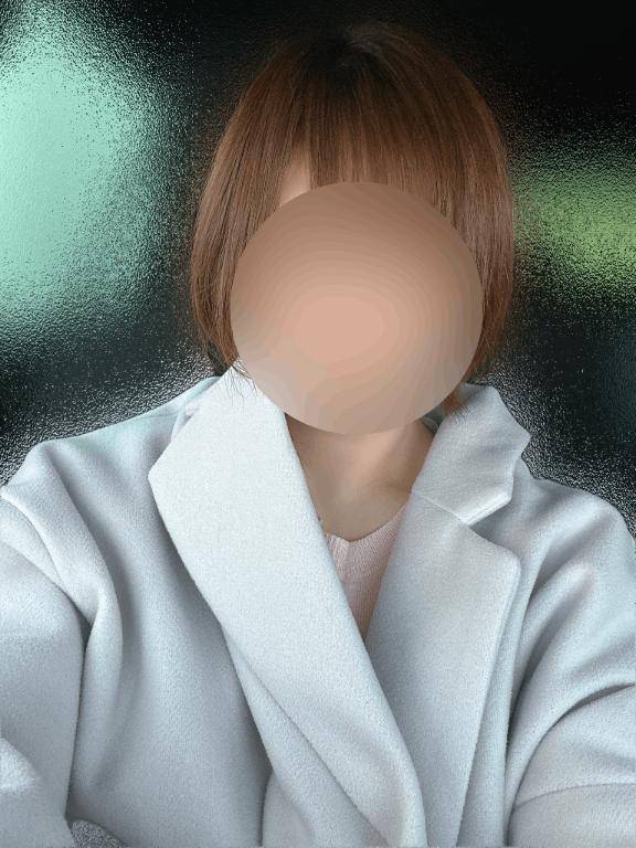 ふわり【ROYAL】