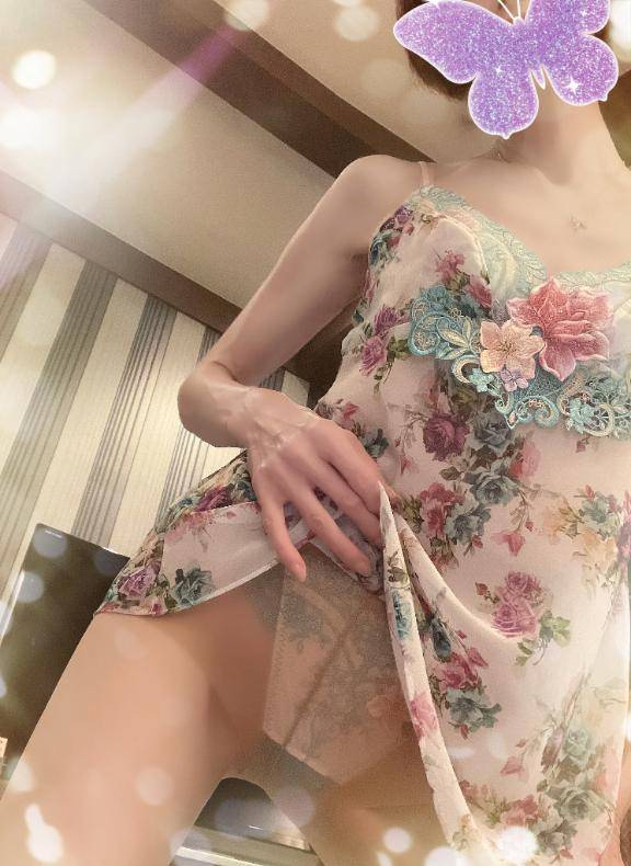 前園みな【PREMIUM】