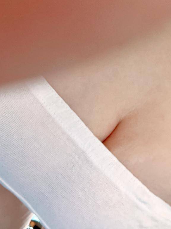 内田ゆう【WOMAN】