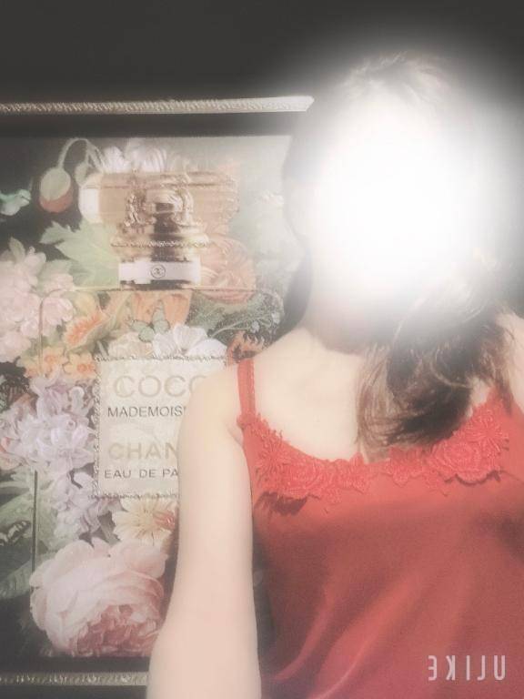 井川さつき【PICKUP】