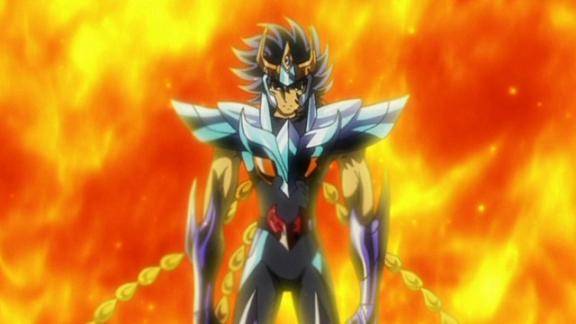 そして名前呼び続けて