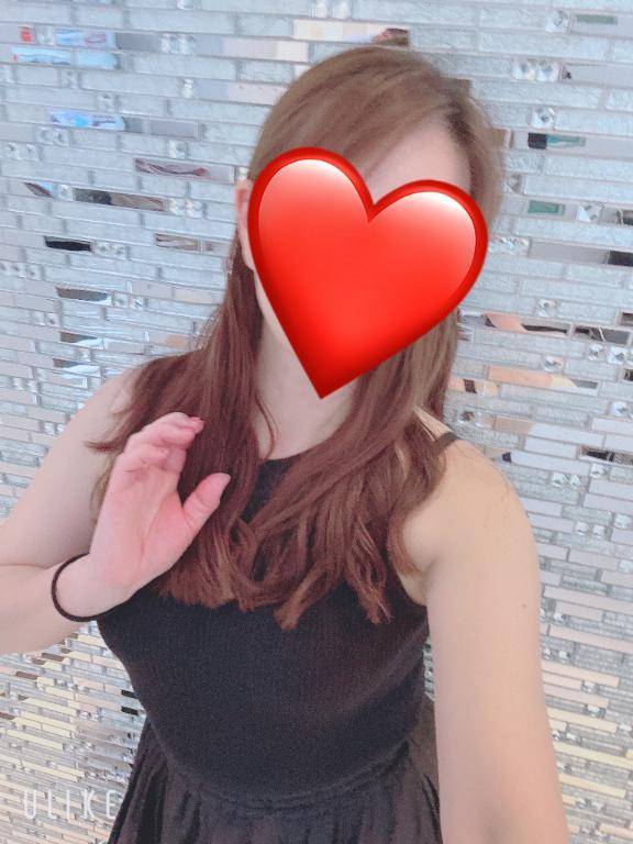 井川さつき【PICKUP】