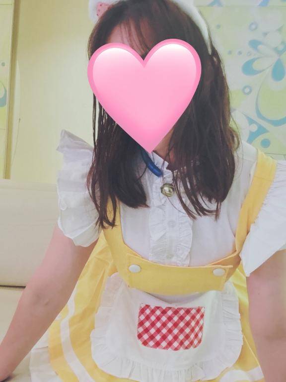 井川さつき【PICKUP】