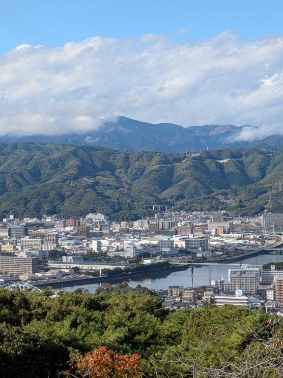 綾波玲子【PICKUP】