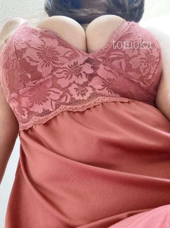 ともか【PICKUP】