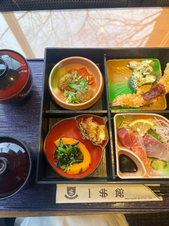 西沢もえ【WOMAN】