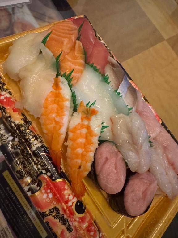 井川さつき【PICKUP】