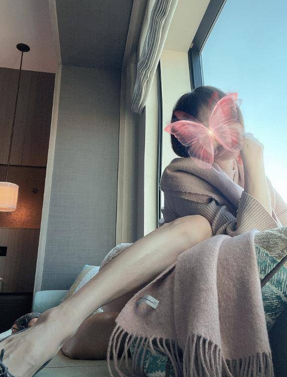 前園みな【PREMIUM】