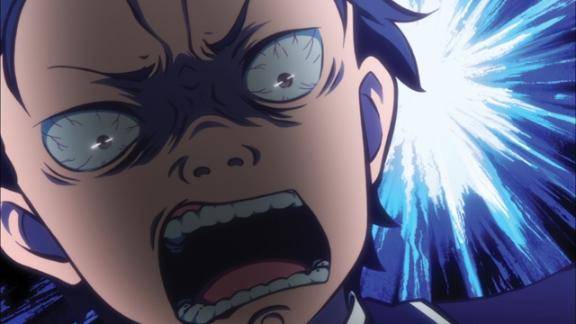 さやか【PREMIUM】