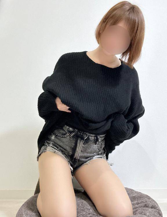 ふわり【ROYAL】