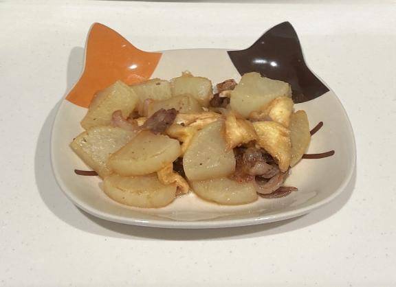 ふわり【ROYAL】