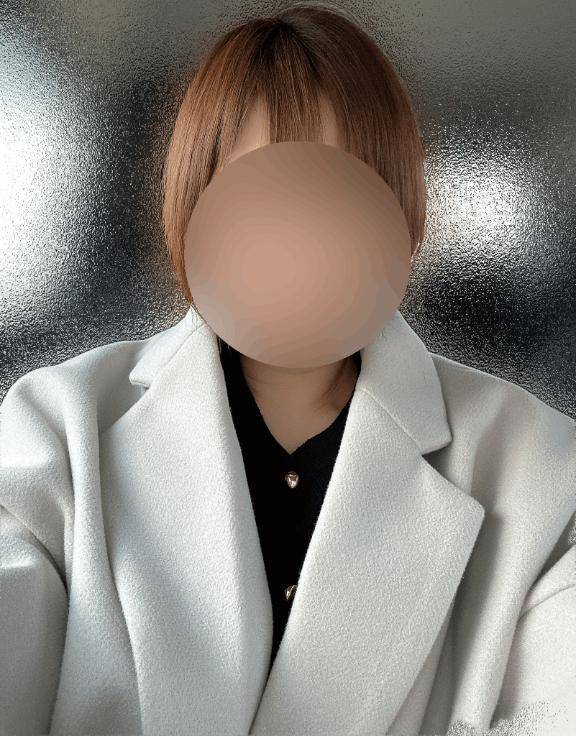 ふわり【ROYAL】