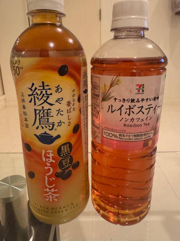 井川さつき【PICKUP】