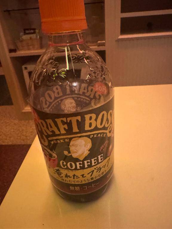 井川さつき【PICKUP】