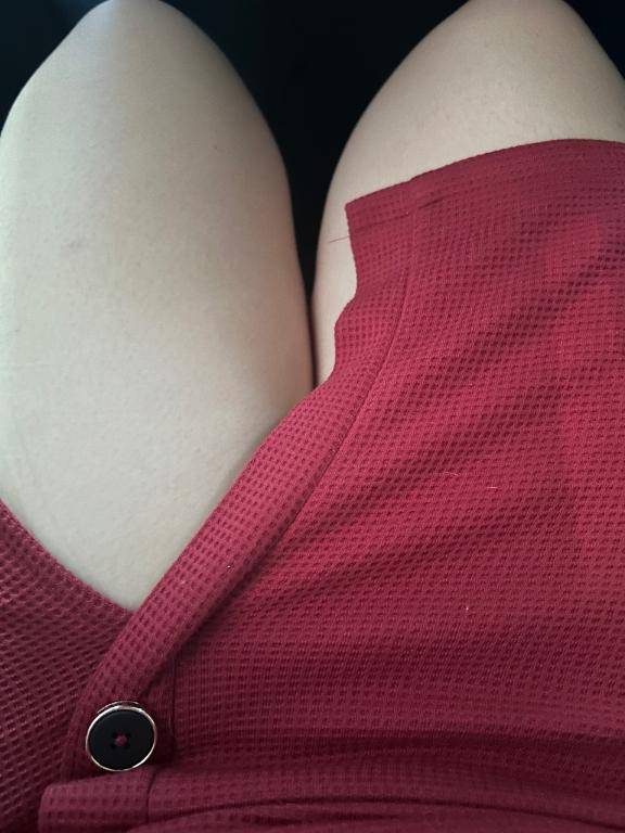 みかこ【PICKUP】