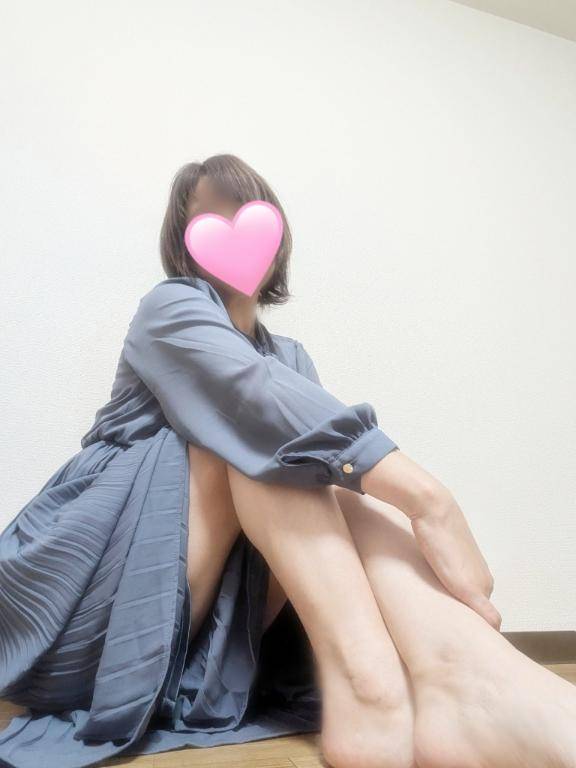 綾波玲子【PICKUP】