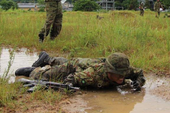 さやか【PREMIUM】