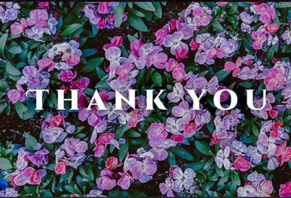 前園みな【PREMIUM】